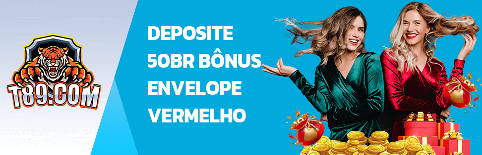 esporte net vip apostas online gerar pre bilhete